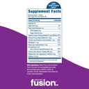 bariatric-fusion-bariatric-calcium-suppl-4.jpg