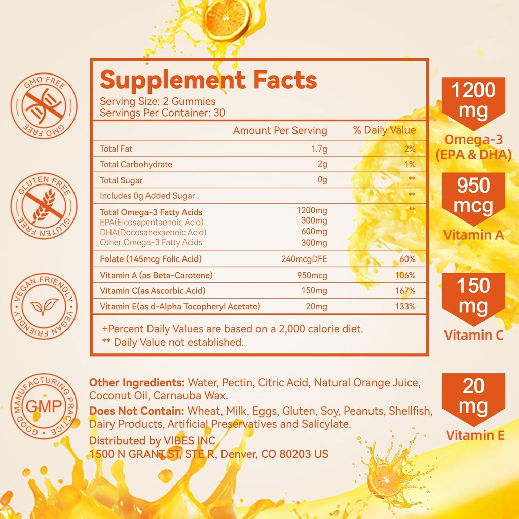 2-pack-omega-3-gummies-vegan-1200mg-epa--4.jpg