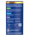 preservision-areds3-eye-vitamins-1-eye-d-3.jpg