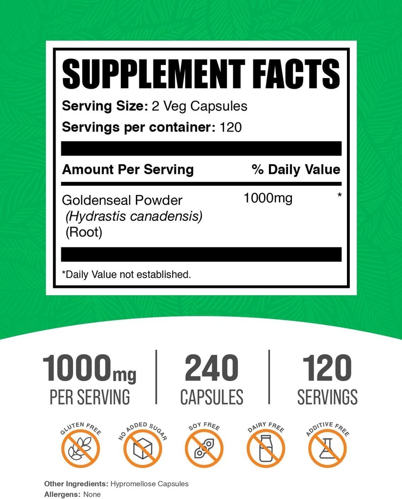 bulksupplementscom-goldenseal-root-capsu-2.jpg