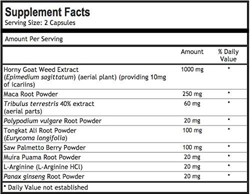 horny-goat-weed-extract-with-maca-tribul-3.jpg