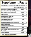 maleplus-performance-volume-booster-pill-4.jpg