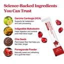coleology-pomegranate-flavor-jelly-stick-2.jpg