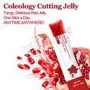 coleology-pomegranate-flavor-jelly-stick-3.jpg