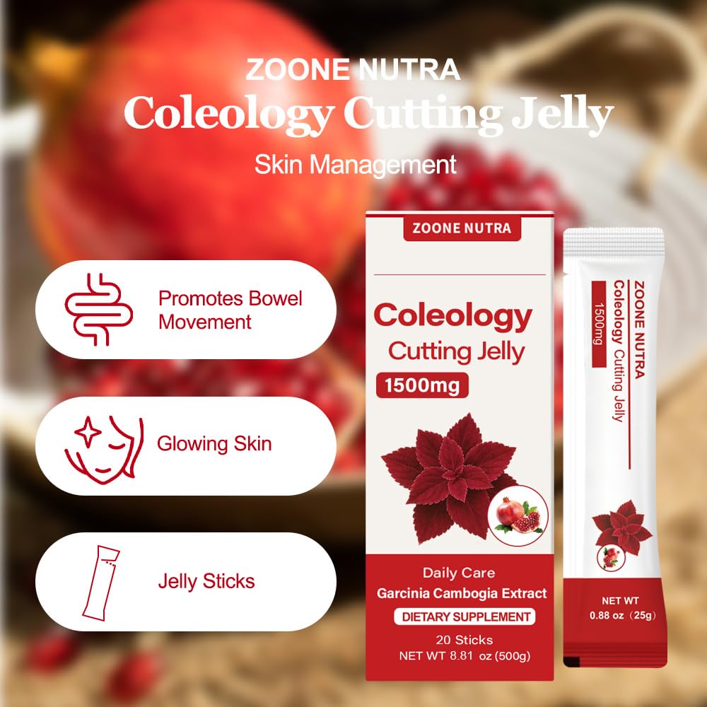 coleology-pomegranate-flavor-jelly-stick-4.jpg