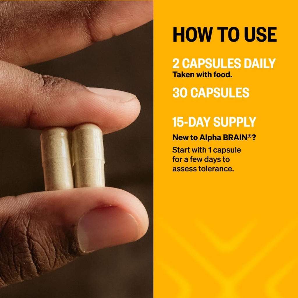 onnit-cognitive-strength-performance-bun-3.jpg