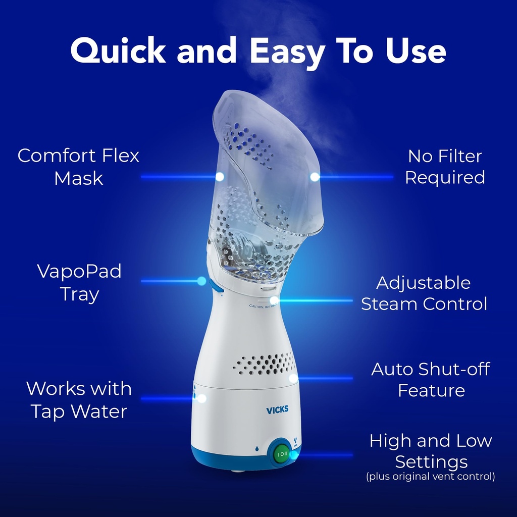vicks-sinus-inhalernon-medicated-steam-i-5.jpg