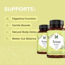 h-c-senna-tablet-natural-stool-softner-s-3.jpg