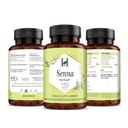 h-c-senna-tablet-natural-stool-softner-s-2.jpg