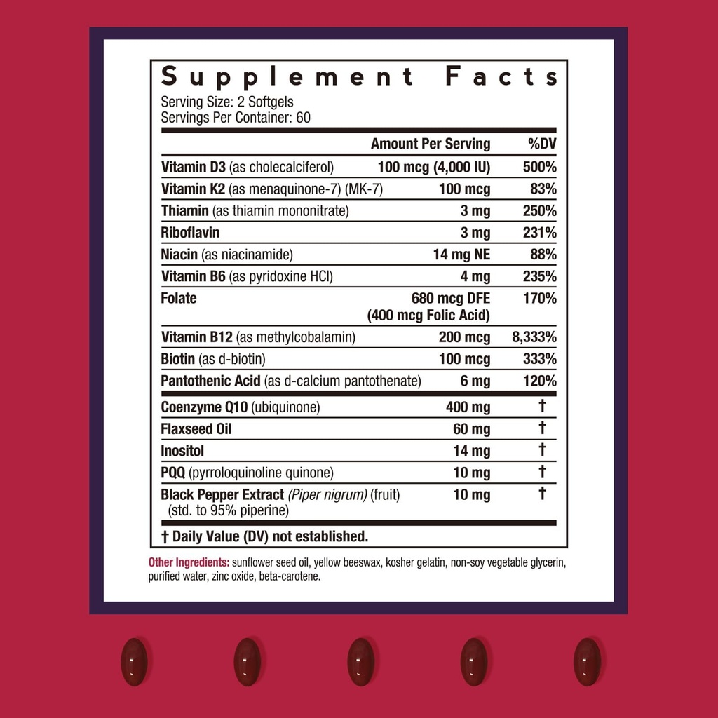 doctor-s-recipes-coq10-400mg-softgels-ub-2.jpg