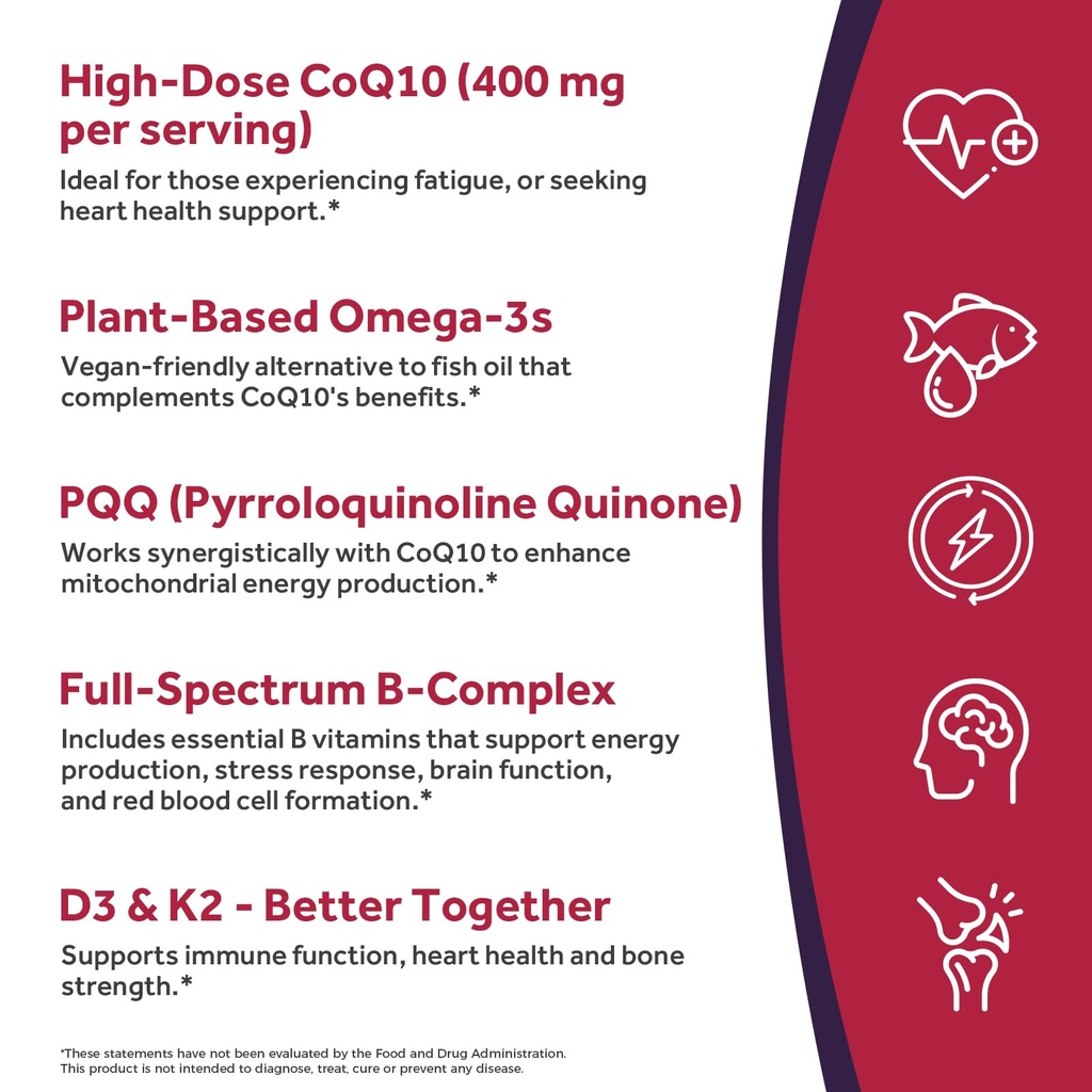 doctor-s-recipes-coq10-400mg-softgels-ub-6.jpg