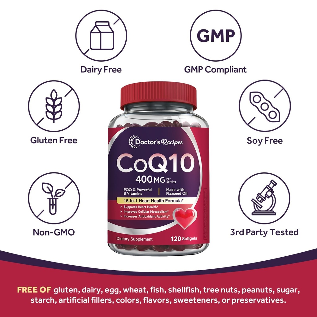 doctor-s-recipes-coq10-400mg-softgels-ub-5.jpg