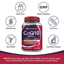 doctor-s-recipes-coq10-400mg-softgels-ub-5.jpg