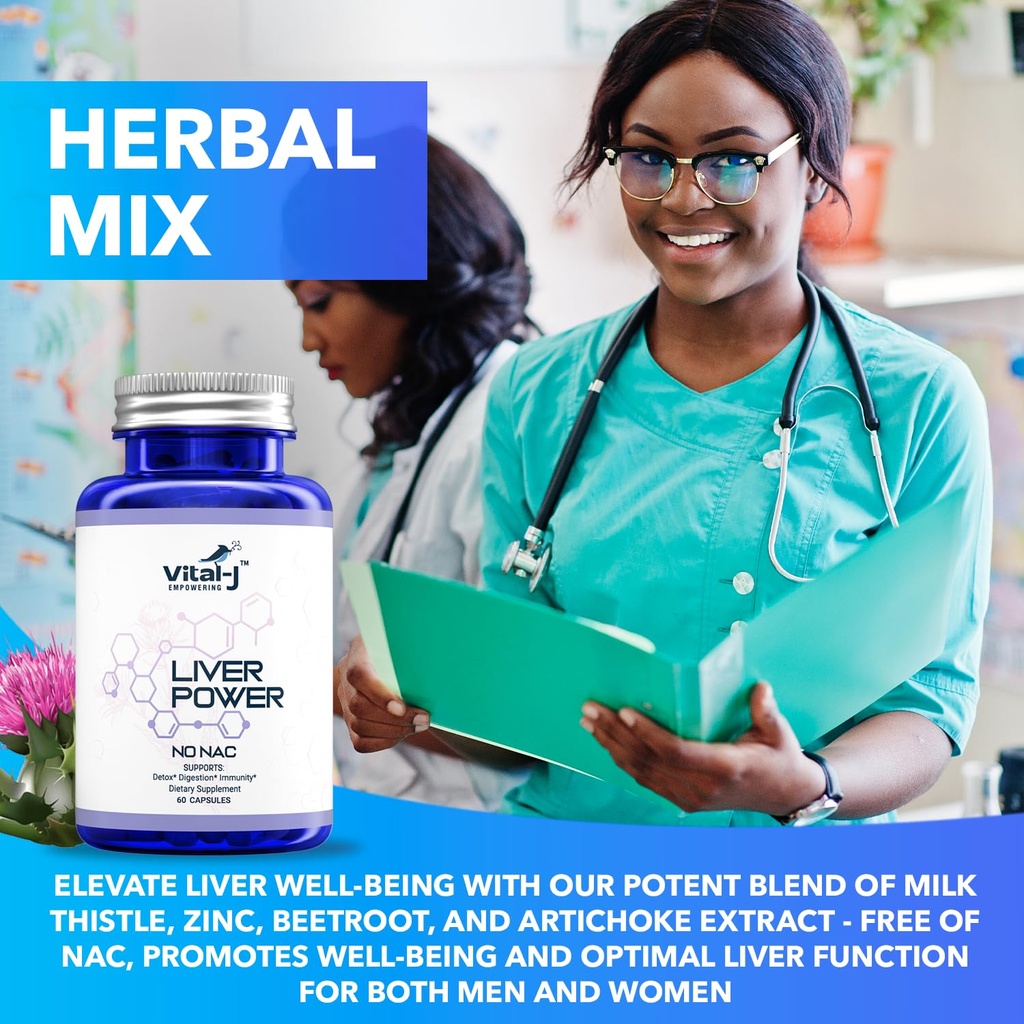 21-in-1-liver-support-supplement-liver-c-6.jpg