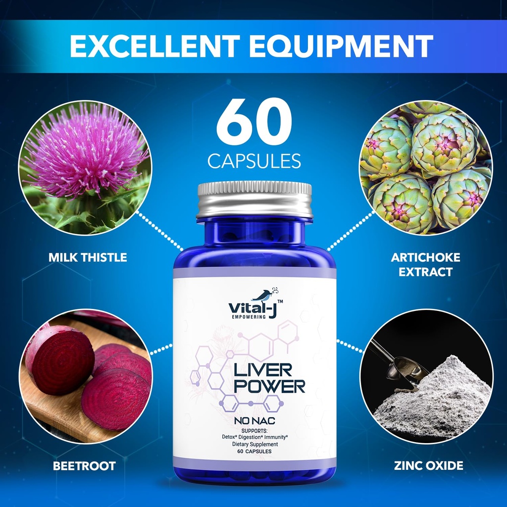 21-in-1-liver-support-supplement-liver-c-4.jpg