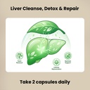 liver-support-with-milk-thistle-30-day-s-2.jpg