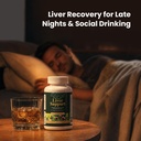 liver-support-with-milk-thistle-30-day-s-6.jpg