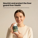 liver-support-with-milk-thistle-30-day-s-4.jpg