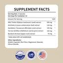 liver-support-with-milk-thistle-30-day-s-5.jpg