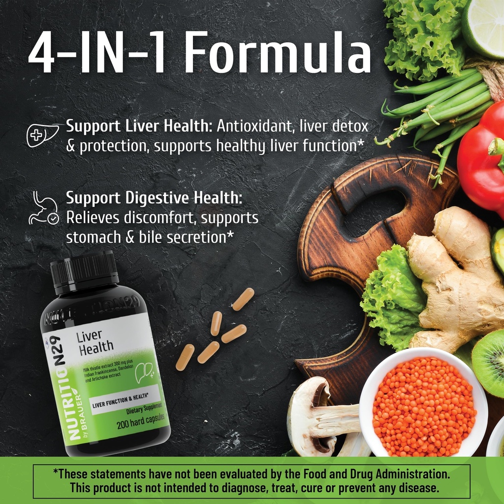liver-support-supplement-with-milk-thist-5.jpg