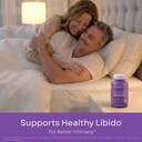 soon-libido-vaginal-moisture-support-for-2.jpg