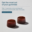 focl-female-libido-booster-for-women-boo-4.jpg