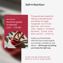 self-nutrition-libido-booster-for-women--5.jpg