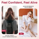 libido-booster-for-women-with-1500mg-mac-6.jpg