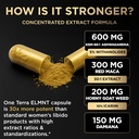 high-potency-libido-support-for-women-w--3.jpg