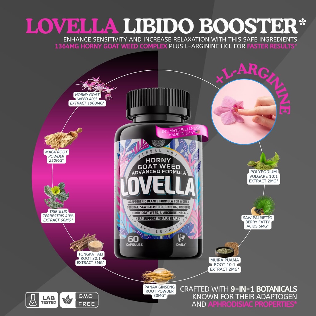 hornygoatweed-women-libido-booster-for-w-3.jpg