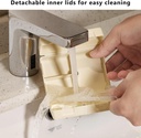 fyy-daily-pill-organizer2-pcs-7-compartm-5.jpg