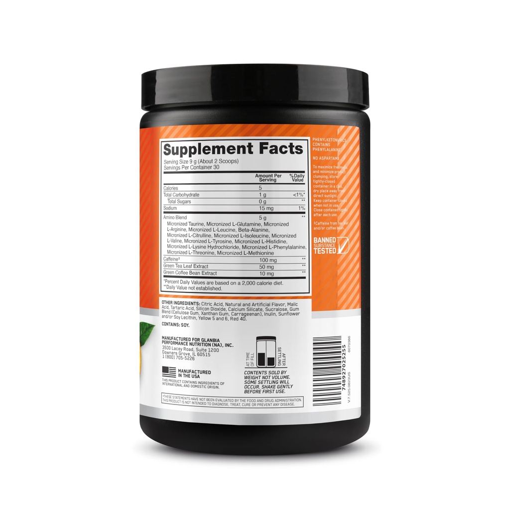 optimum-nutrition-amino-energy-pre-worko-2.jpg