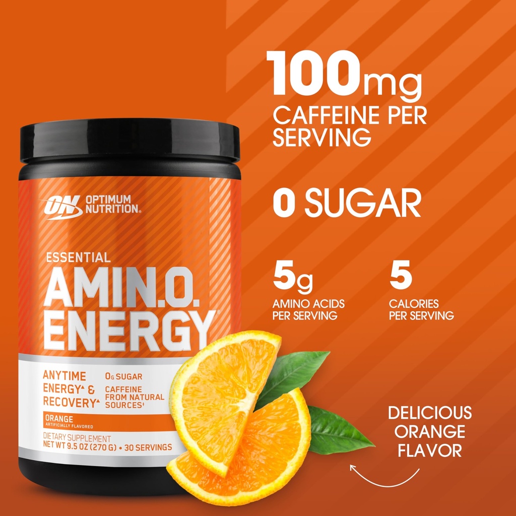 optimum-nutrition-amino-energy-pre-worko-3.jpg