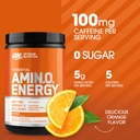 optimum-nutrition-amino-energy-pre-worko-3.jpg