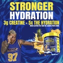 mhp-impact-hydration-do-bronx-edition-el-6.jpg