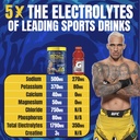 mhp-impact-hydration-do-bronx-edition-el-5.jpg