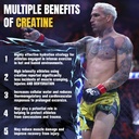 mhp-impact-hydration-do-bronx-edition-el-4.jpg