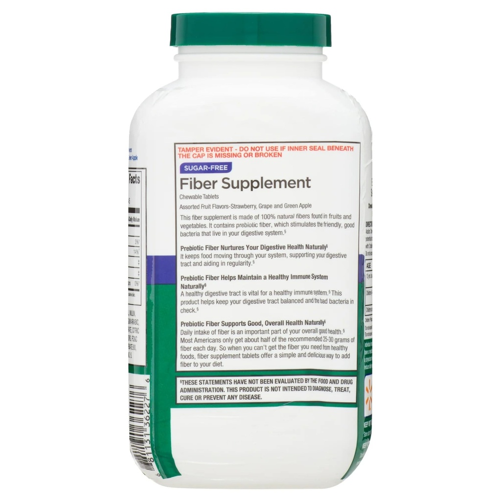 daily-fiber-supplement-chewable-tablets--2.jpg