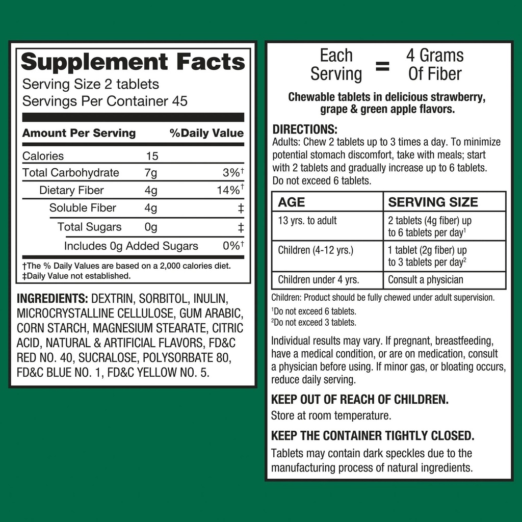 daily-fiber-supplement-chewable-tablets--3.jpg