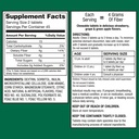 daily-fiber-supplement-chewable-tablets--3.jpg