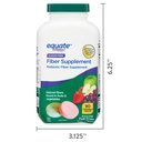 daily-fiber-supplement-chewable-tablets--4.jpg