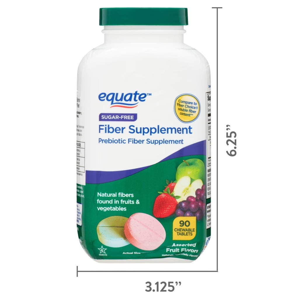 daily-fiber-supplement-chewable-tablets--5.jpg
