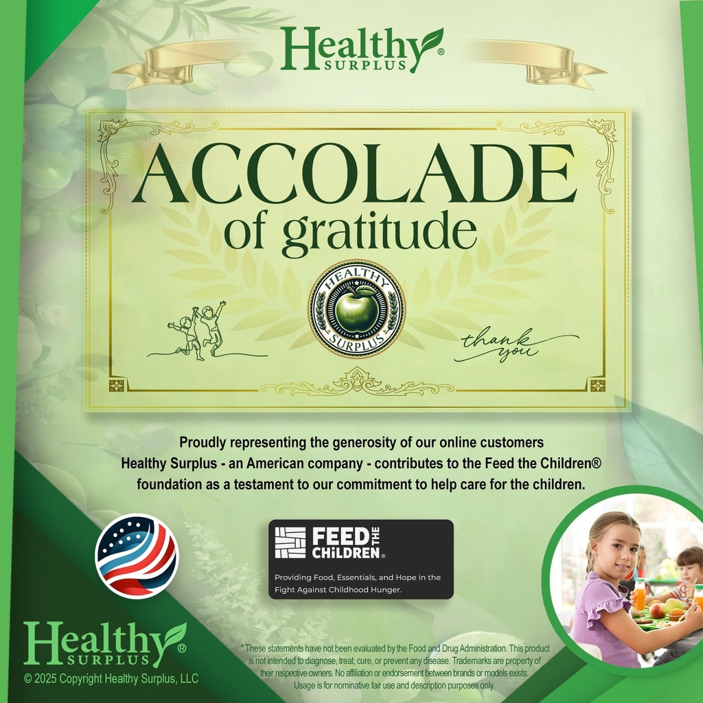 equate-premium-daily-fiber-psyllium-husk-4.jpg
