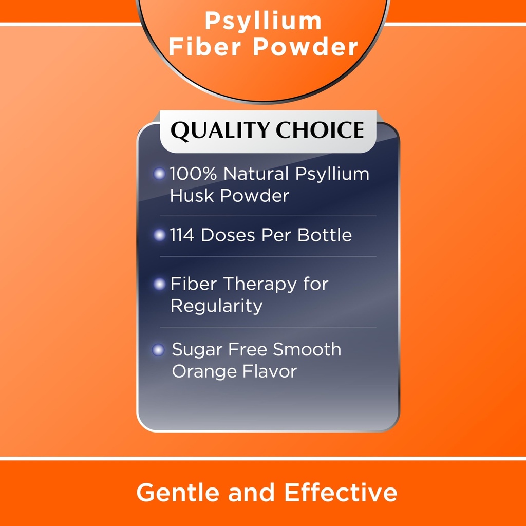 quality-choice-psyllium-fiber-powder-sug-3.jpg