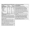 quality-choice-psyllium-fiber-powder-sug-6.jpg