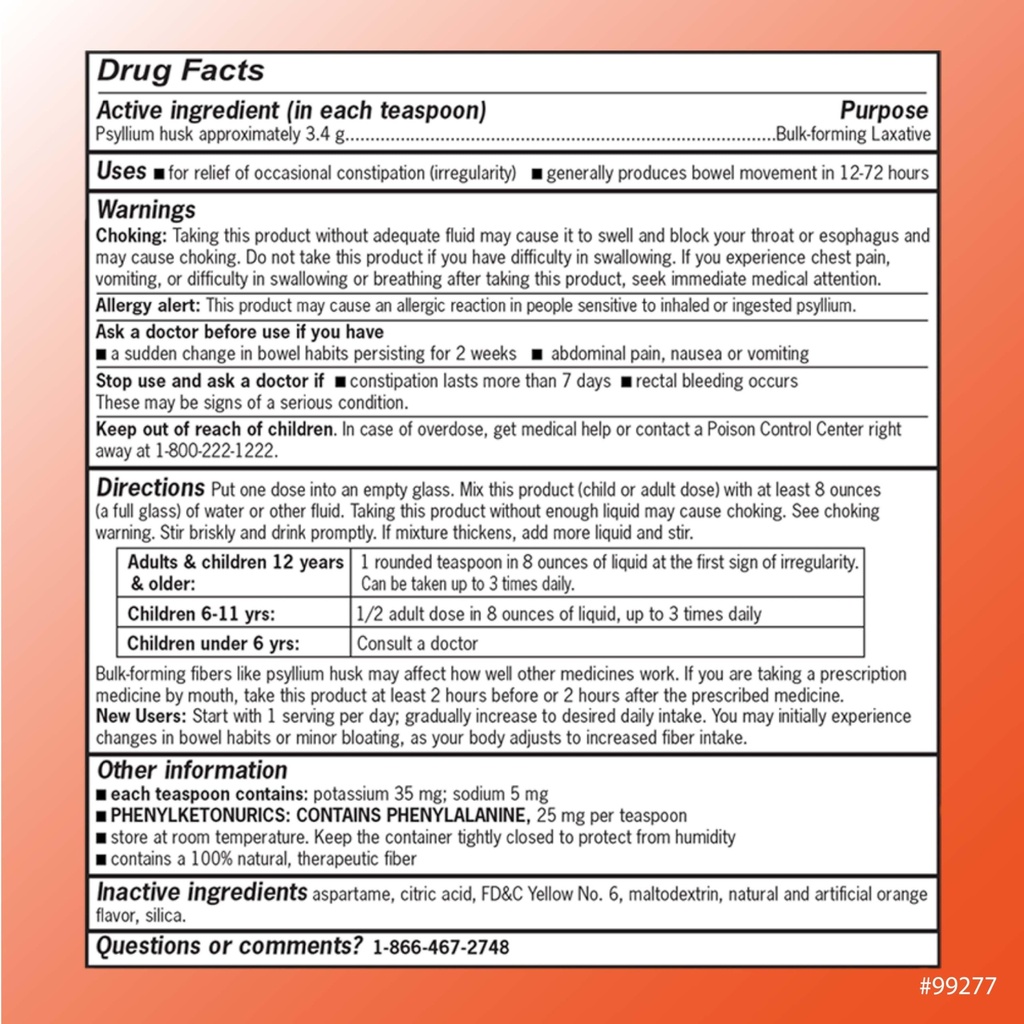 quality-choice-psyllium-fiber-powder-sug-2.jpg
