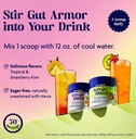 enzymedica-let-s-go-fiber-powder-supplem-5.jpg