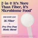 enzymedica-let-s-go-fiber-powder-supplem-2.jpg