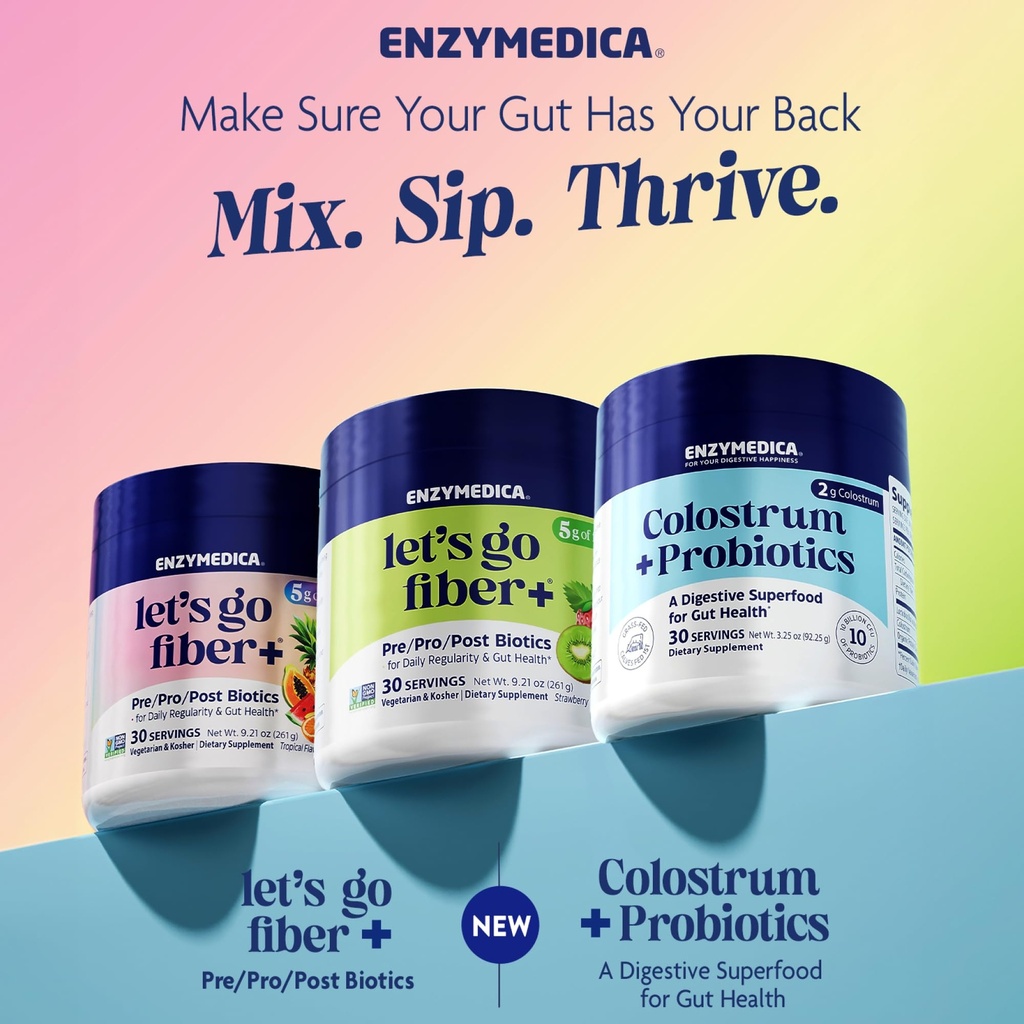 enzymedica-let-s-go-fiber-powder-supplem-6.jpg