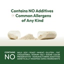 andrew-lessman-fibermucil-60-capsules-ps-5.jpg